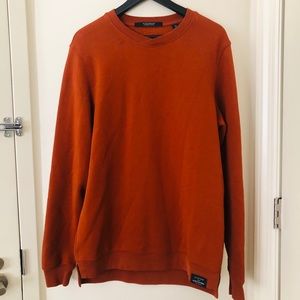 Scotch & Soda Sweatshirt